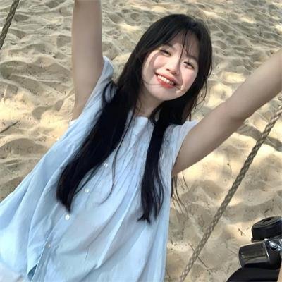 我为花狂