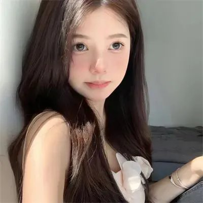 元首的面孔