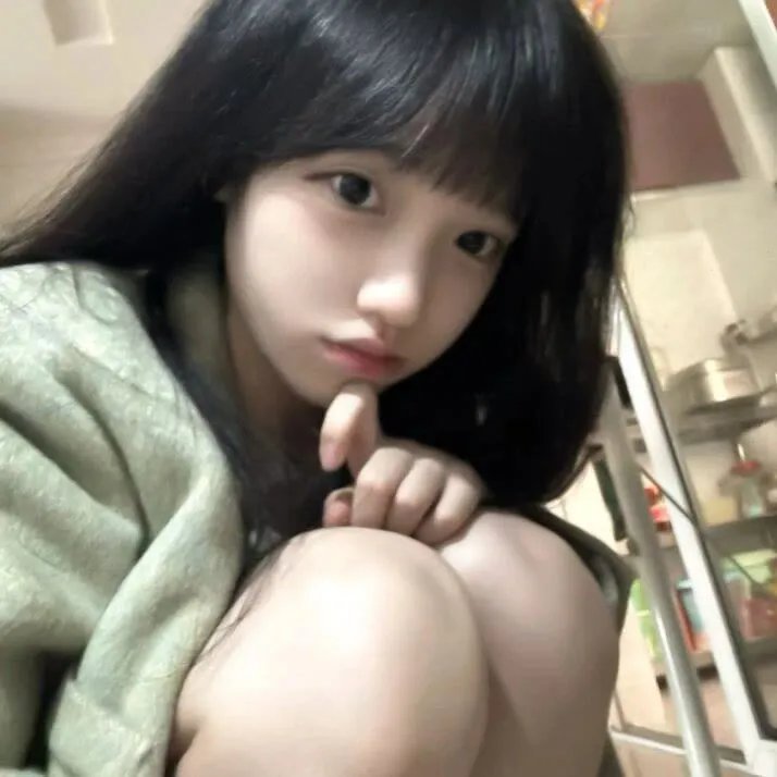 脱单舞会