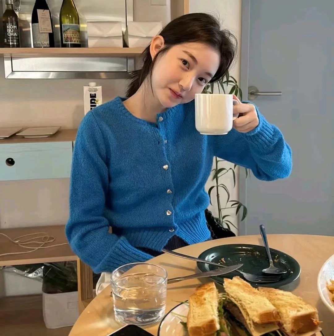 赢得美人