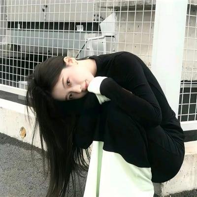 毛”法不爱你