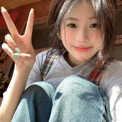 索维拉爱情故事