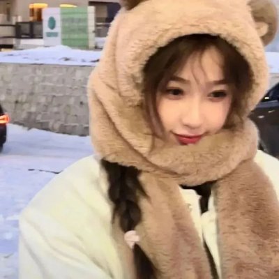 禁宫情燄