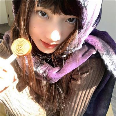 逗留的爱情
