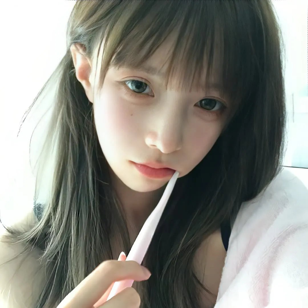罪爱关系