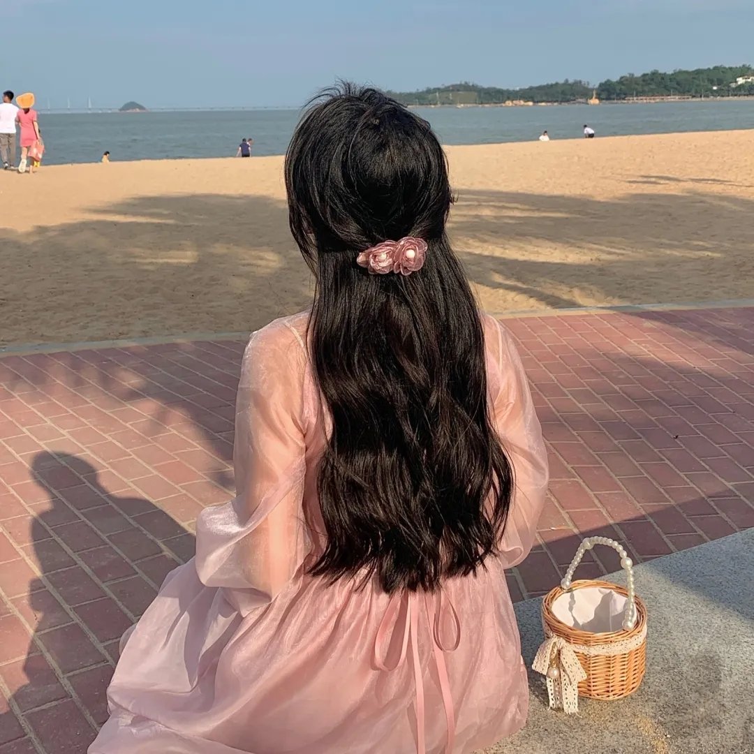 风流快活