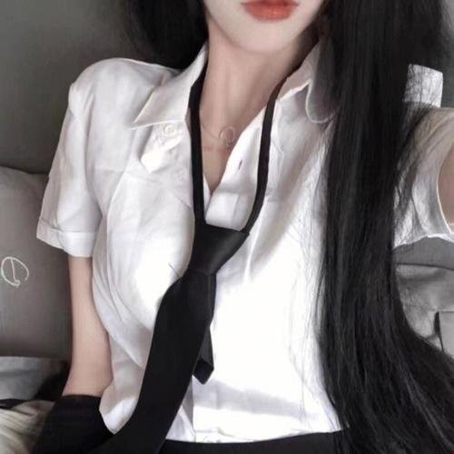 恋爱大作战