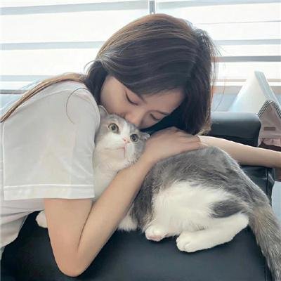 情色风暴