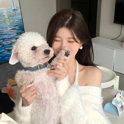灵肉第一课