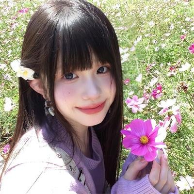 洪门斗恶者